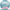 Expat Living Reader’s Choice Awards 2023 | Wine Connection Singapore