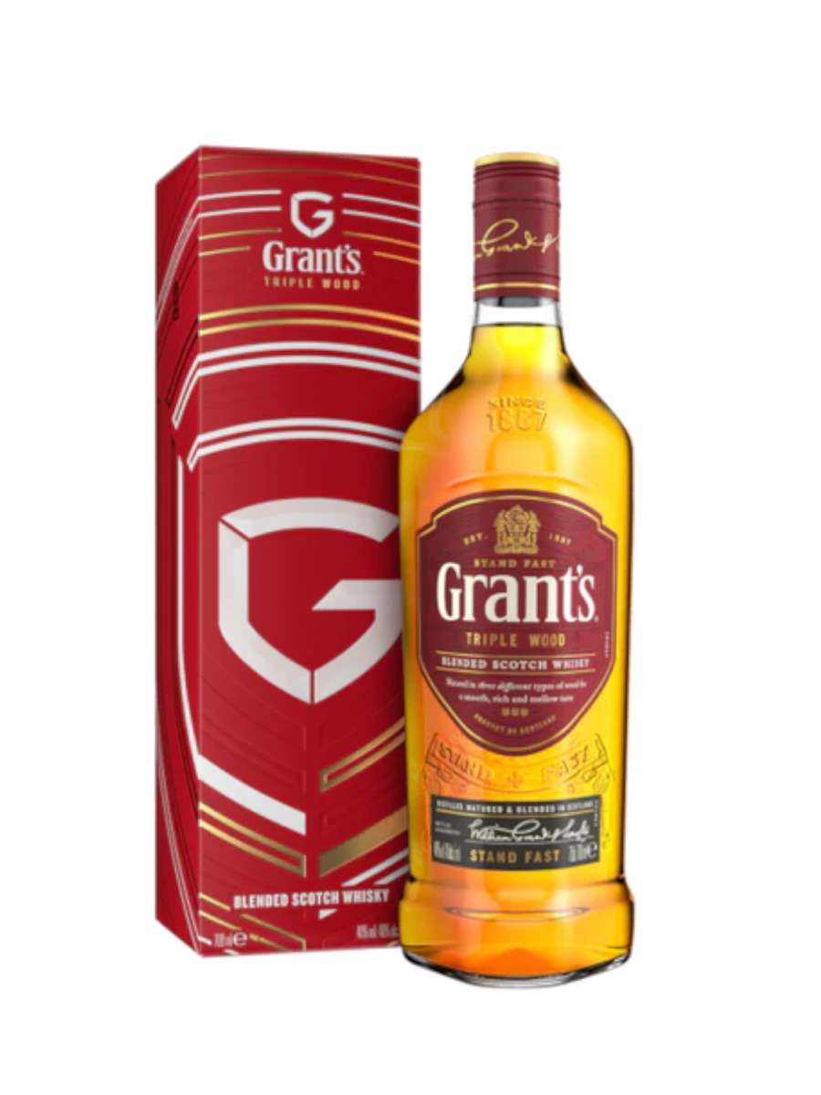 A106_Grant_s_Triple_Wood_Blend
