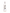 Vodka O - Australia