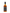 Jack Daniel's - Whiskey