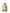 Hibiki Harmony Whisky