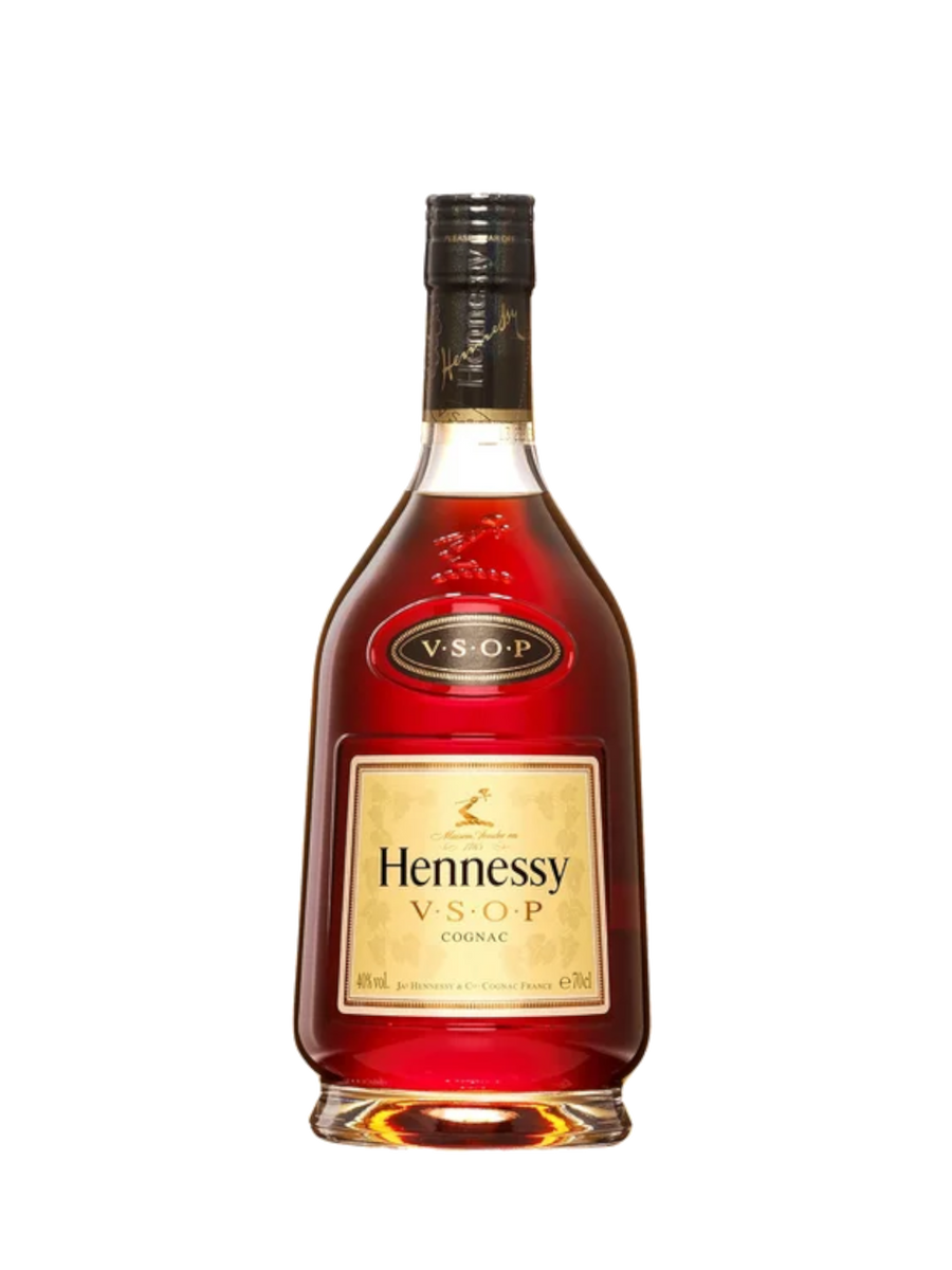 VSOP ヘネシー 40% 700ml V.S.O.P 612[未開栓］Hennessy 700ml SHINDO KANPAISTORE : ブランデー 正規品 40度 ブランデー