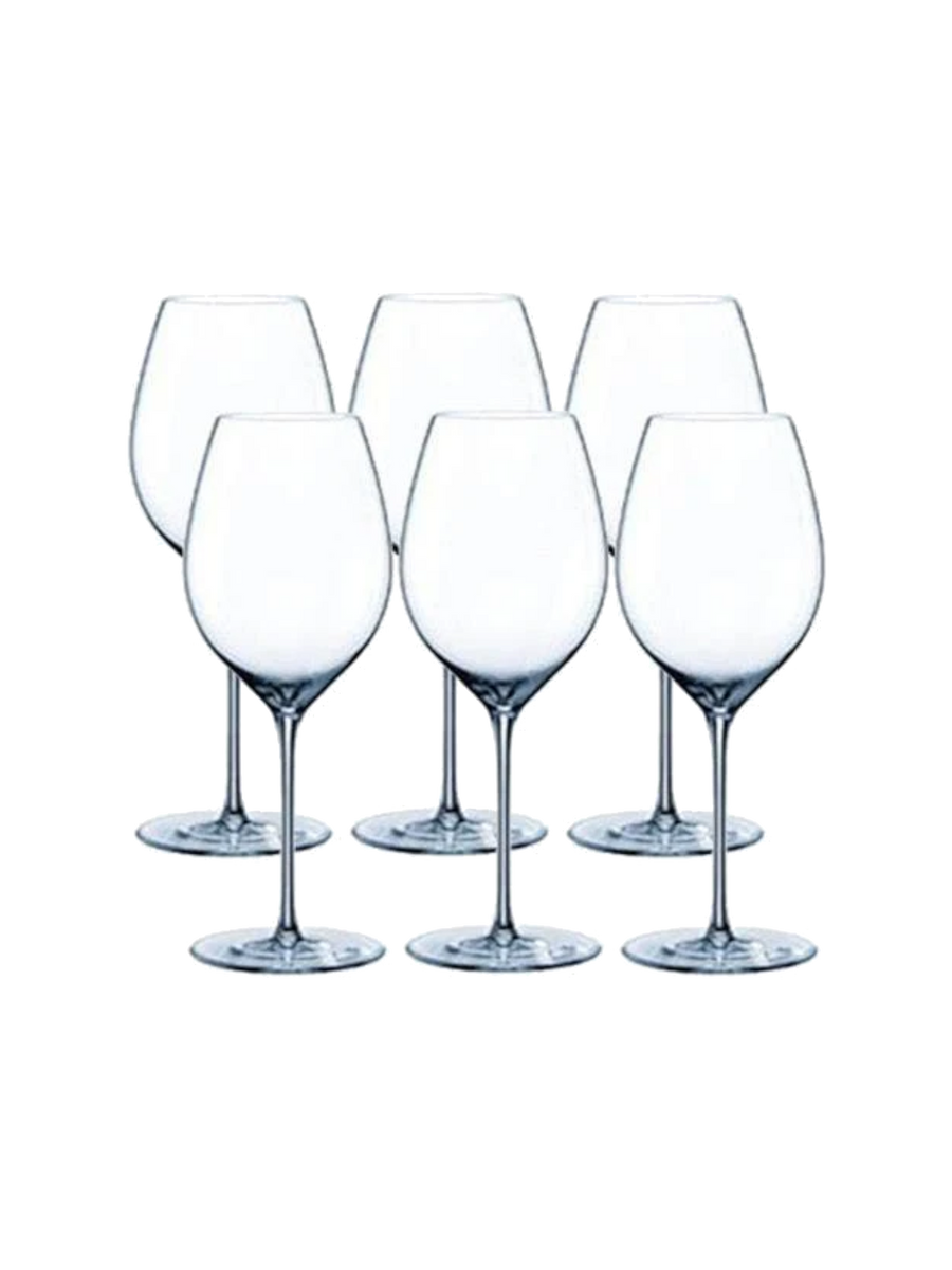 RONA - Red Wine Glass