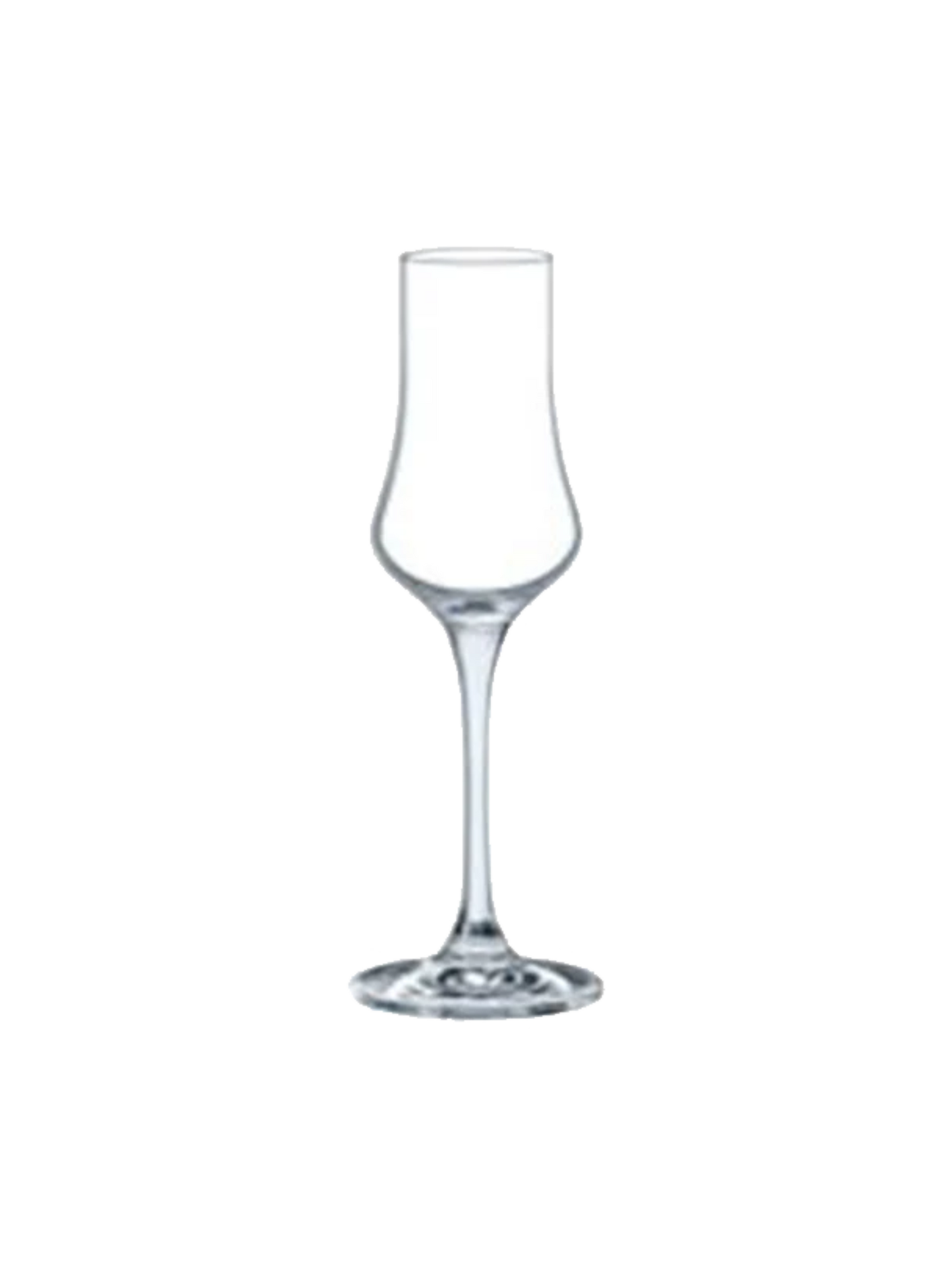 RONA - Grappal Wine Glass - Box of 6