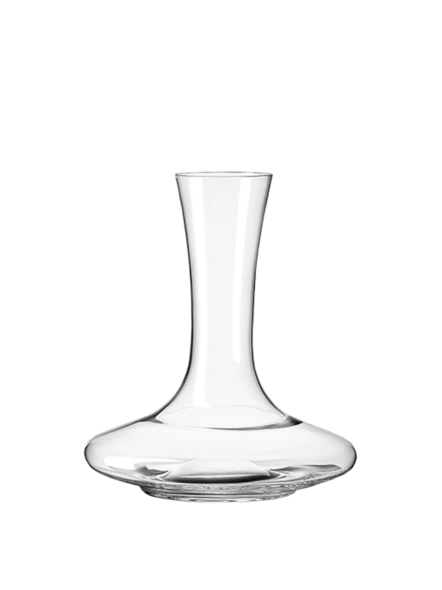 RONA "Mendoza" - Decanter - 1.5L