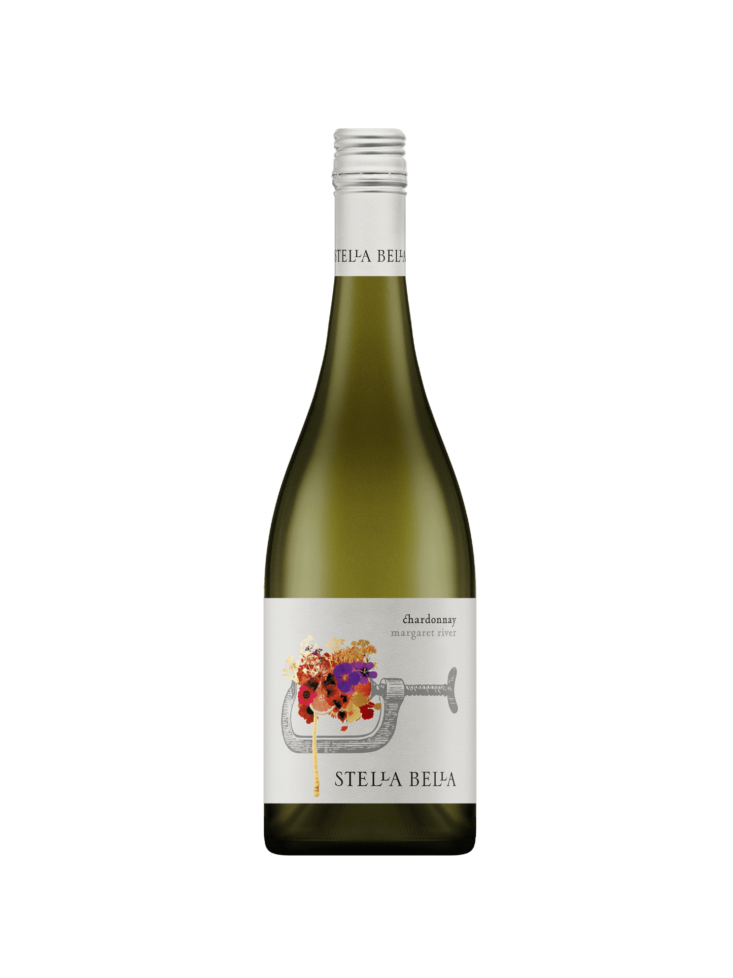 STELLA BELLA 2023 - Chardonnay - Margaret River - Australia