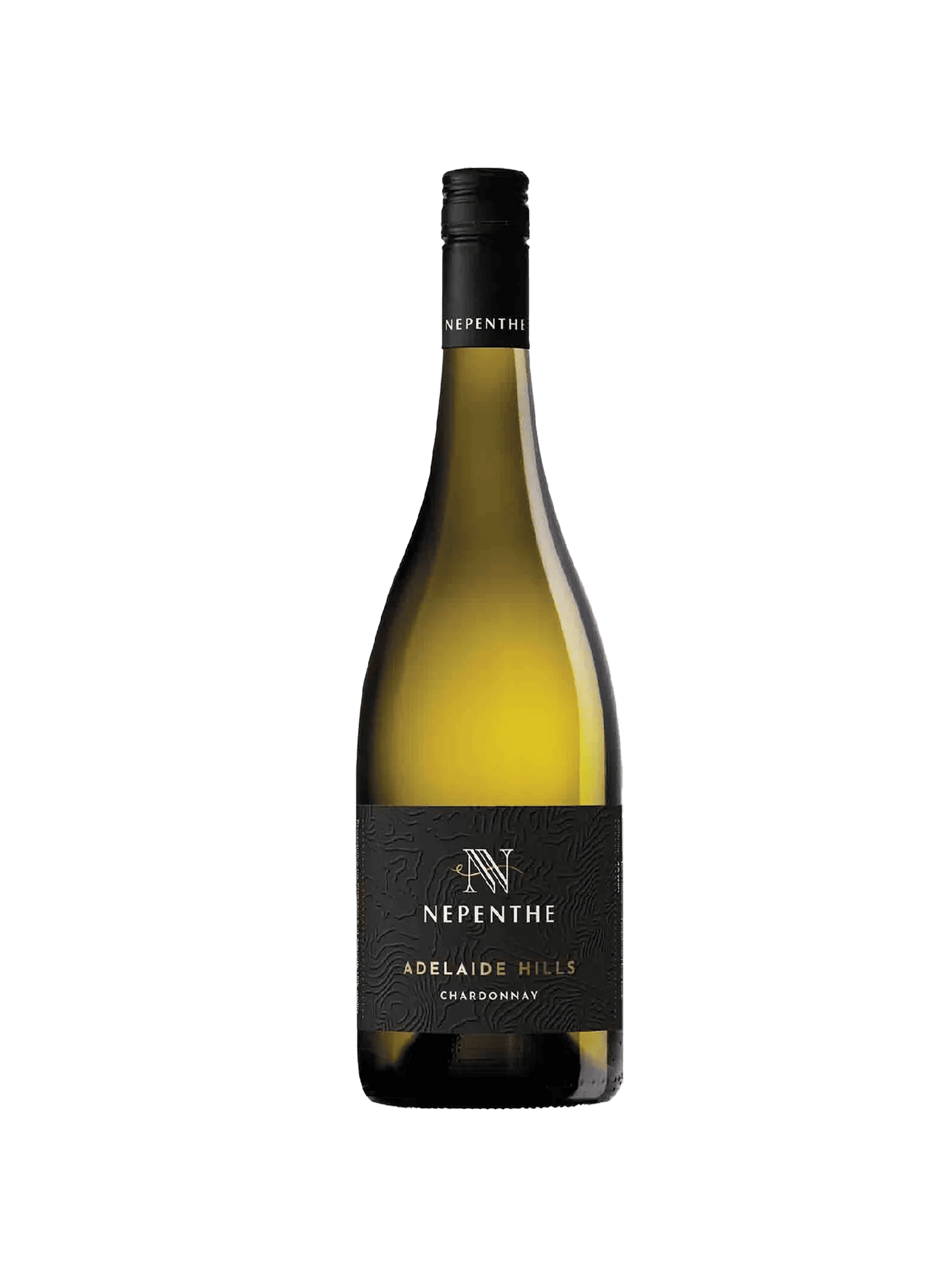NEPENTHE Pinnacle Ithaca Chardonnay 2021 - Adelaide Hills, South Australia - Australia
