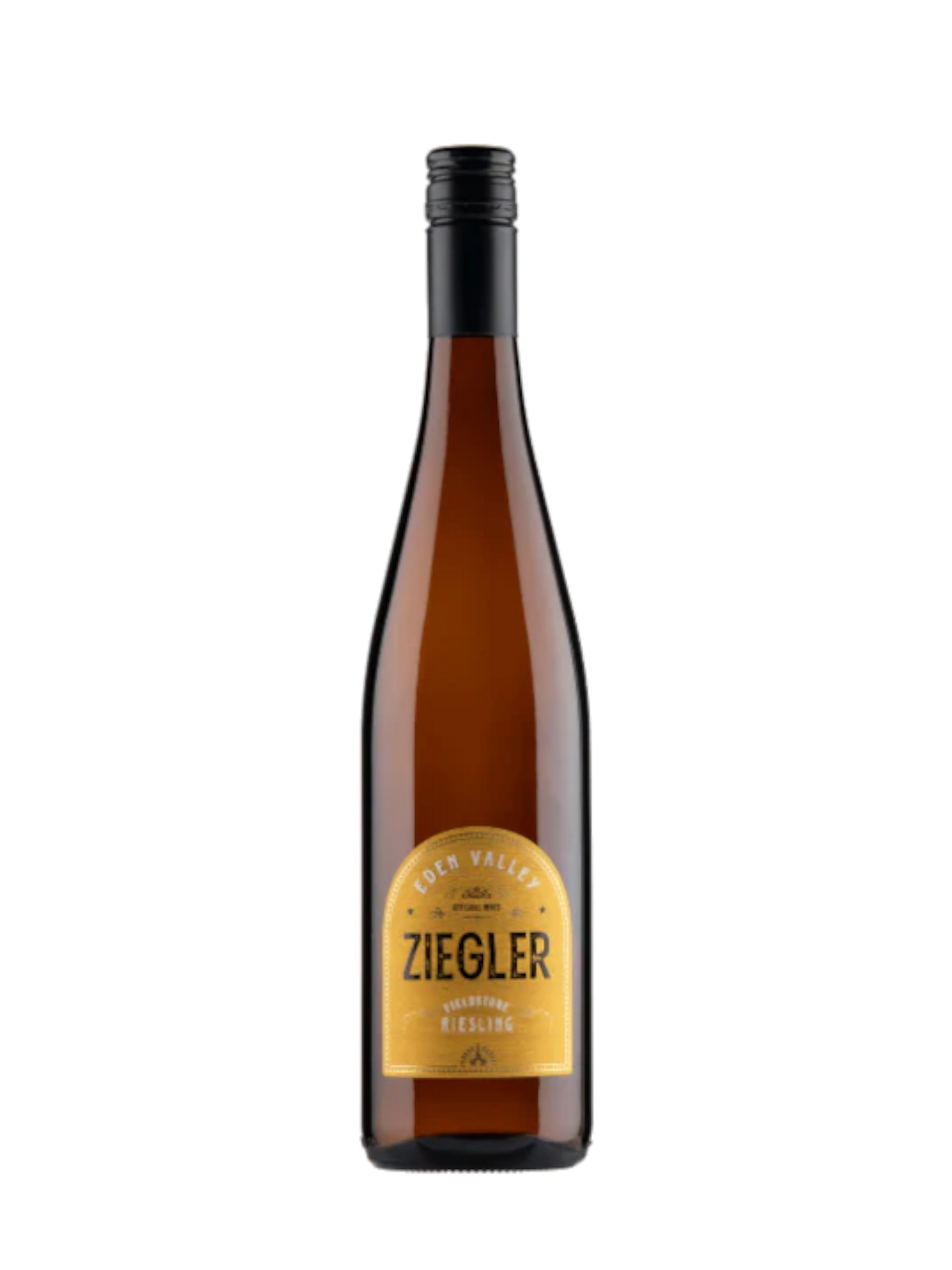 ZIEGLER "Fieldstone" 2023 - Riesling - Eden Valley, Australia