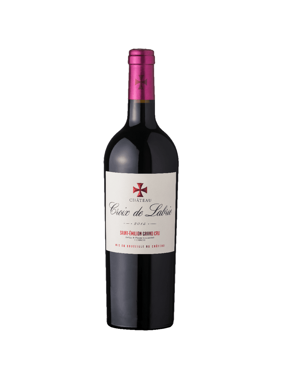 BO252_1313b9bf-cb03-400b-ae22-