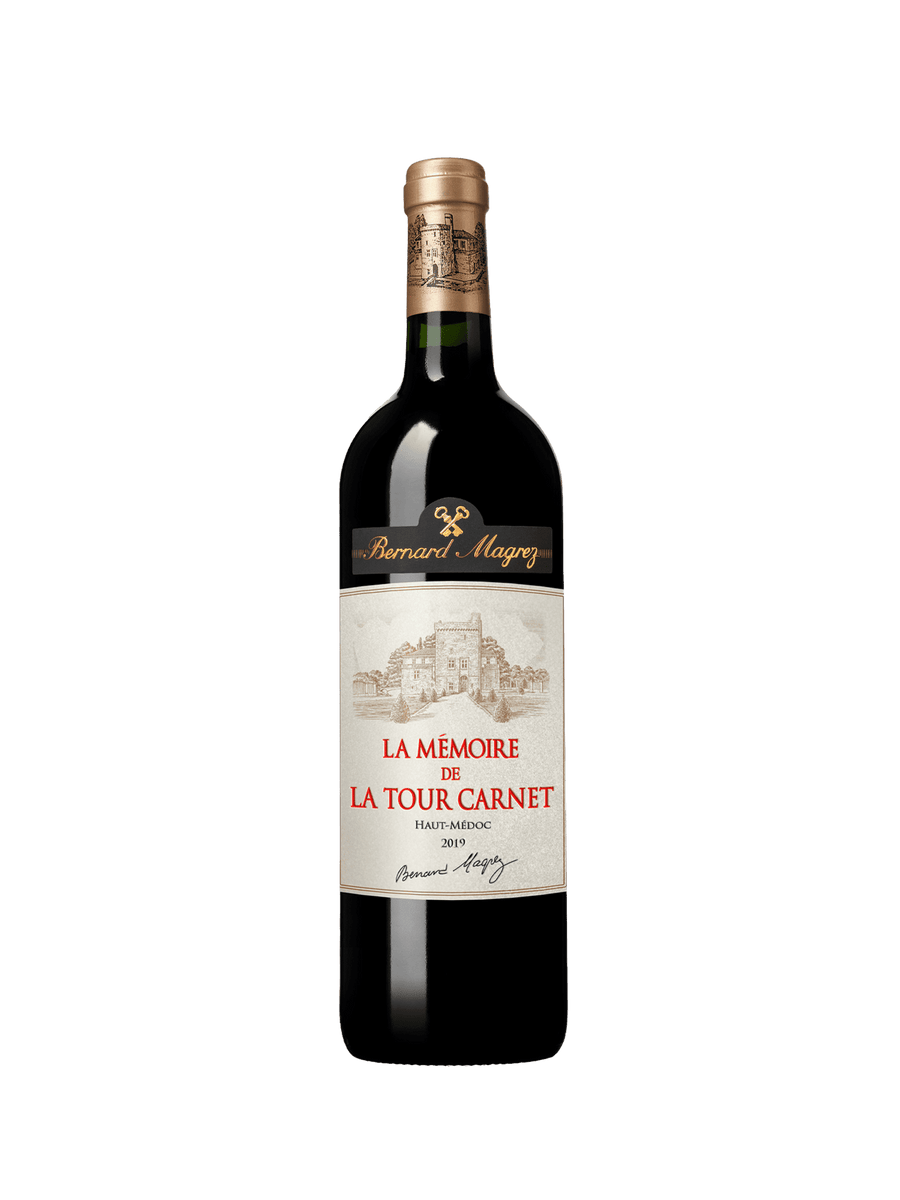 BO271_1200x1200.png?v=1756795248