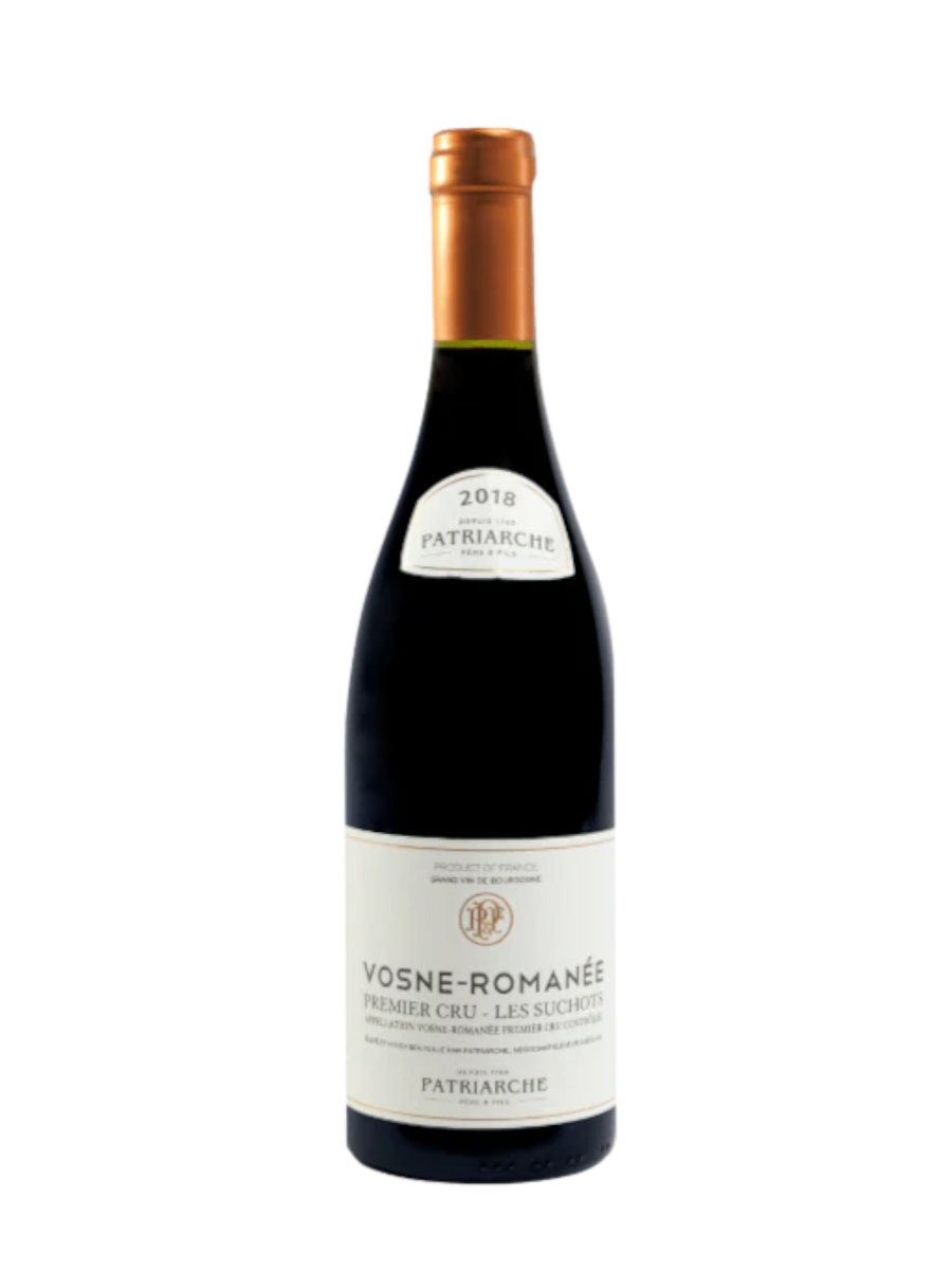 BU142_PATRIARCHE_PERE_FILS_-