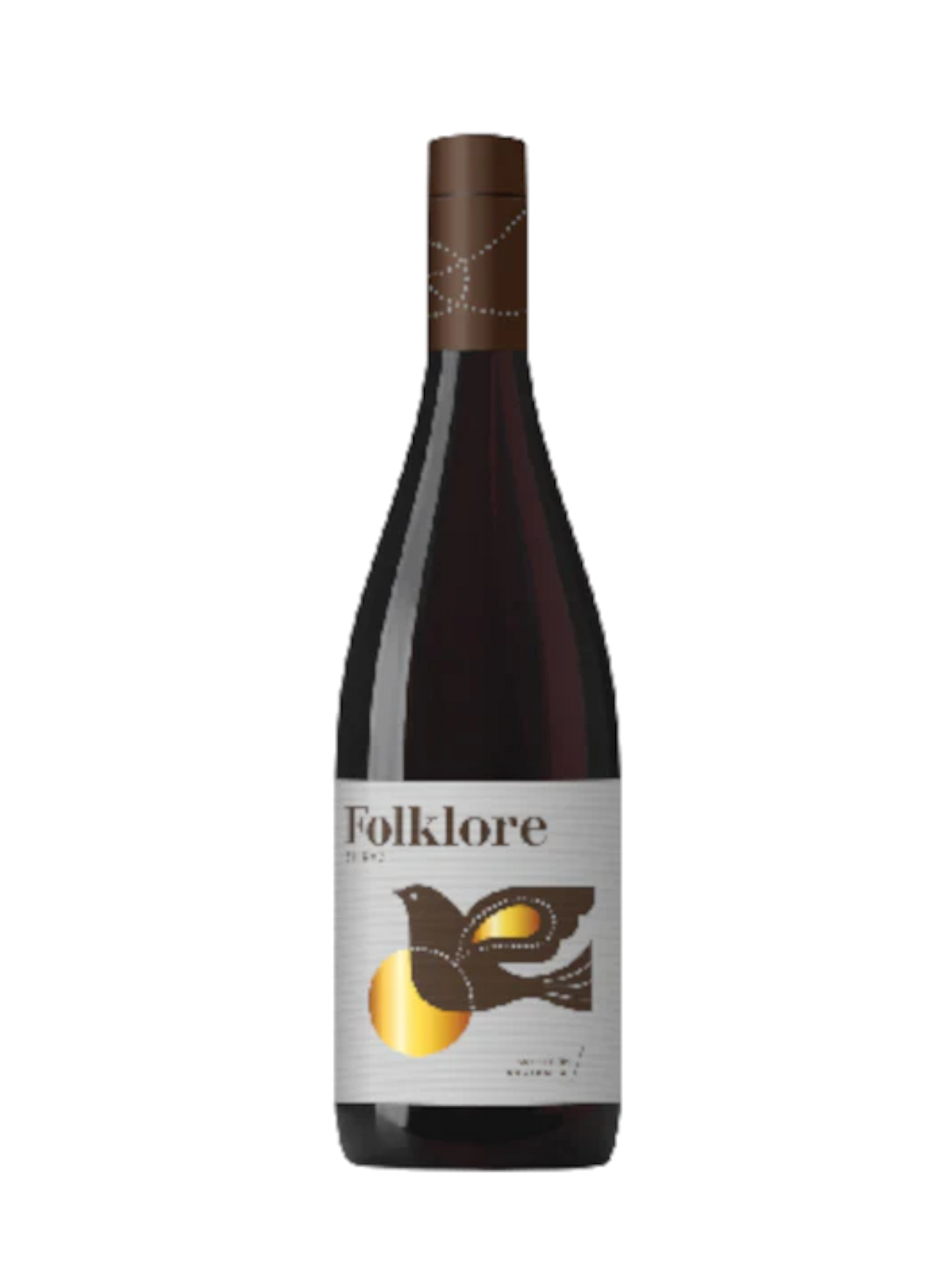 FOLKLORE 2023 - Shiraz - Western Australia