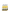 Corona Beer - 6 Pack