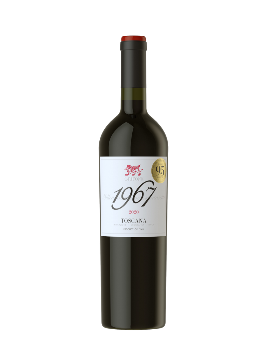 grifone-toscana-igt-super-tuscan-2020-tuscany-italy-wine-connection