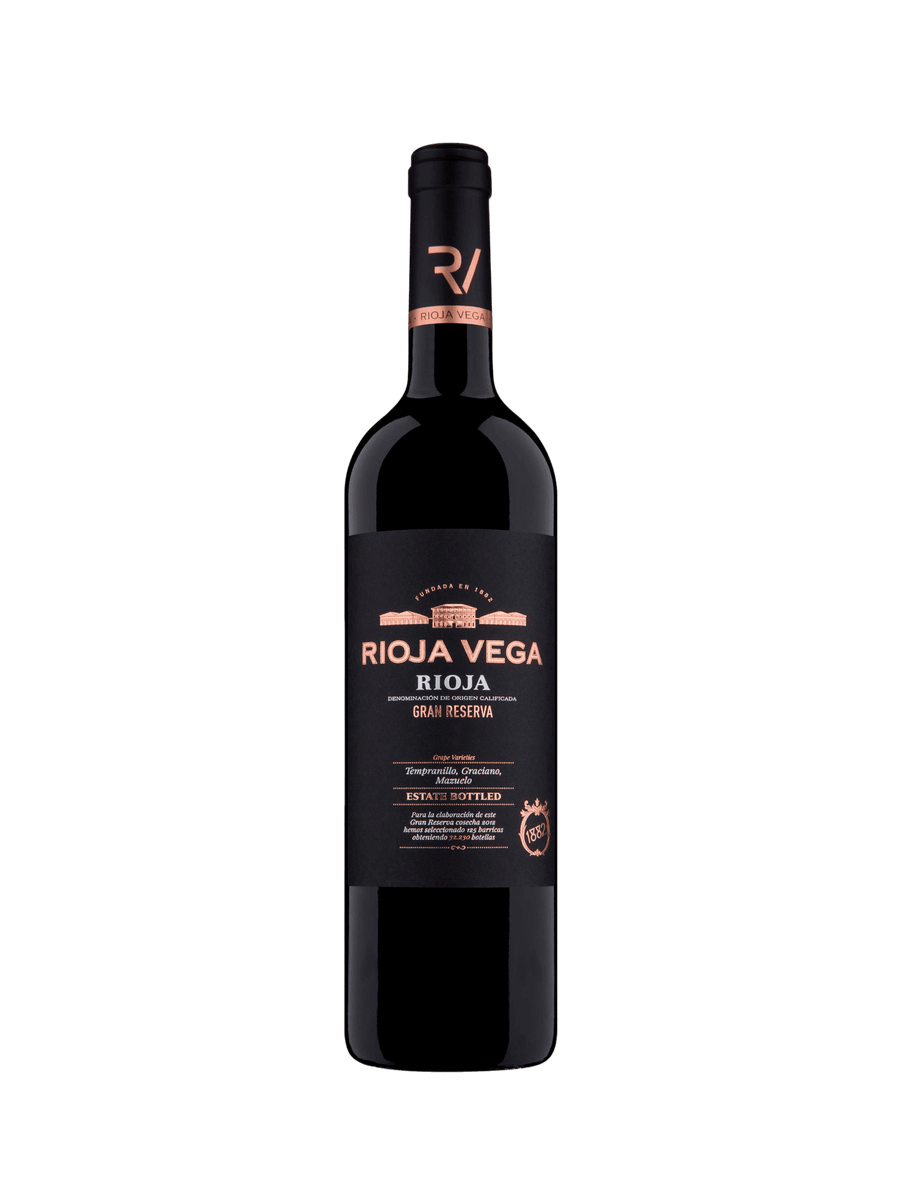 ワイン Rioja Vega Gran Reserva 1991 SP58_1200x1200.png?v=1756966119
