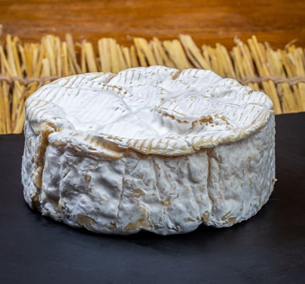 CAMEMBERT - 240G by pcs