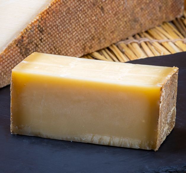 COMTE 18 MONTHS 200G