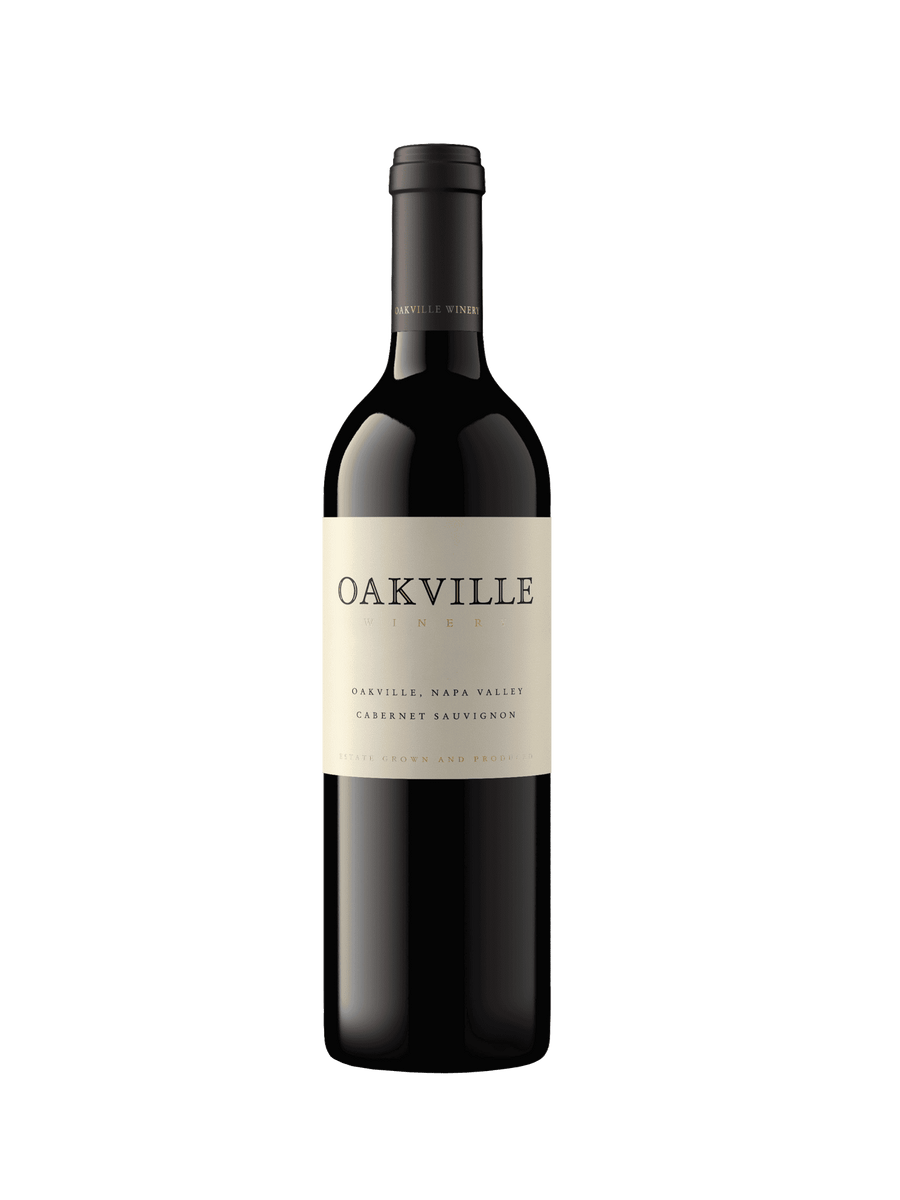 ワイン Oakville Napa Valley 2016 Turnbull Reserve Oakville Cabernet Sauvignon 2016 Napa