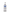ABSOLUT - Vodka