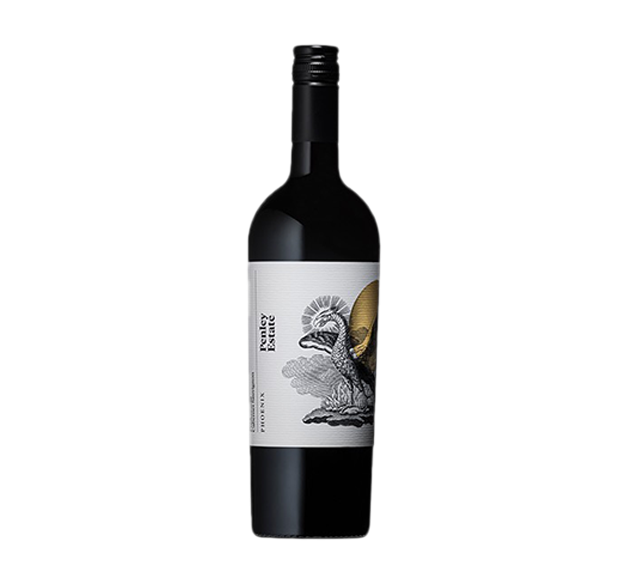 PENLEY ESTATE PHOENIX 2021 - Cabernet Sauvignon - Coonawarra - Australia