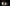 bmpr_world_tour_1.webp