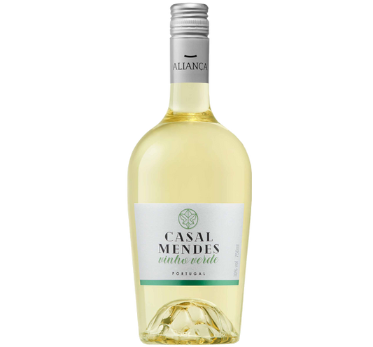 CASAL MENDES - Vinho Verde - Portugal