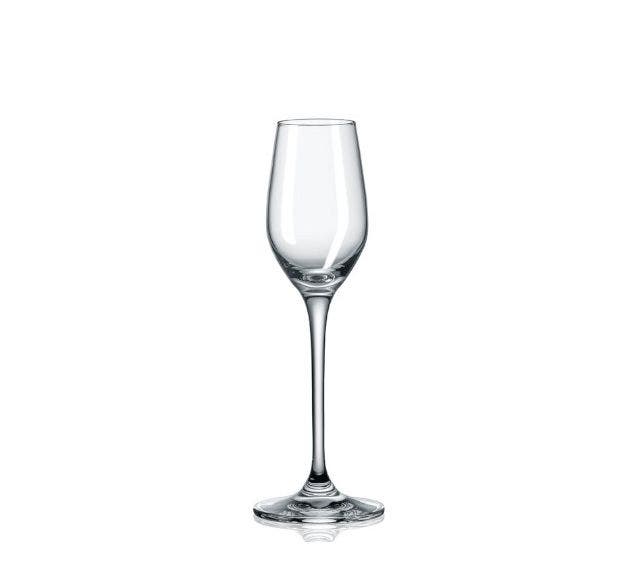 Cordial Glass Per Box of 6