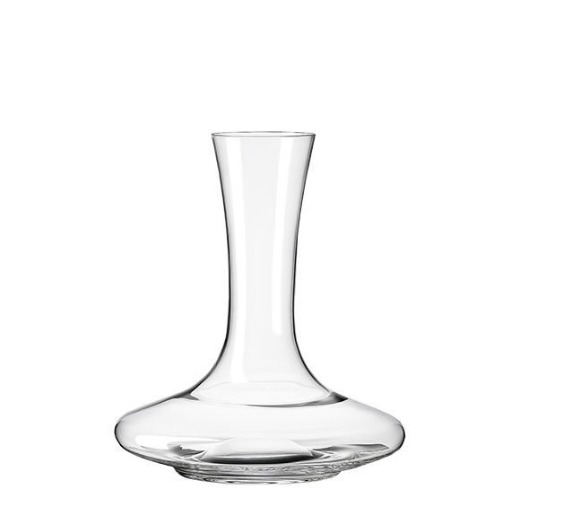 RONA "Mendoza" - Decanter - 1.5L