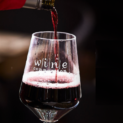 Five Red Wine Varieties You Need to Try Today