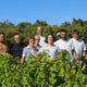 Domaine Masson-Blondelet