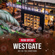 Wine Connection Bistro @ Westgate