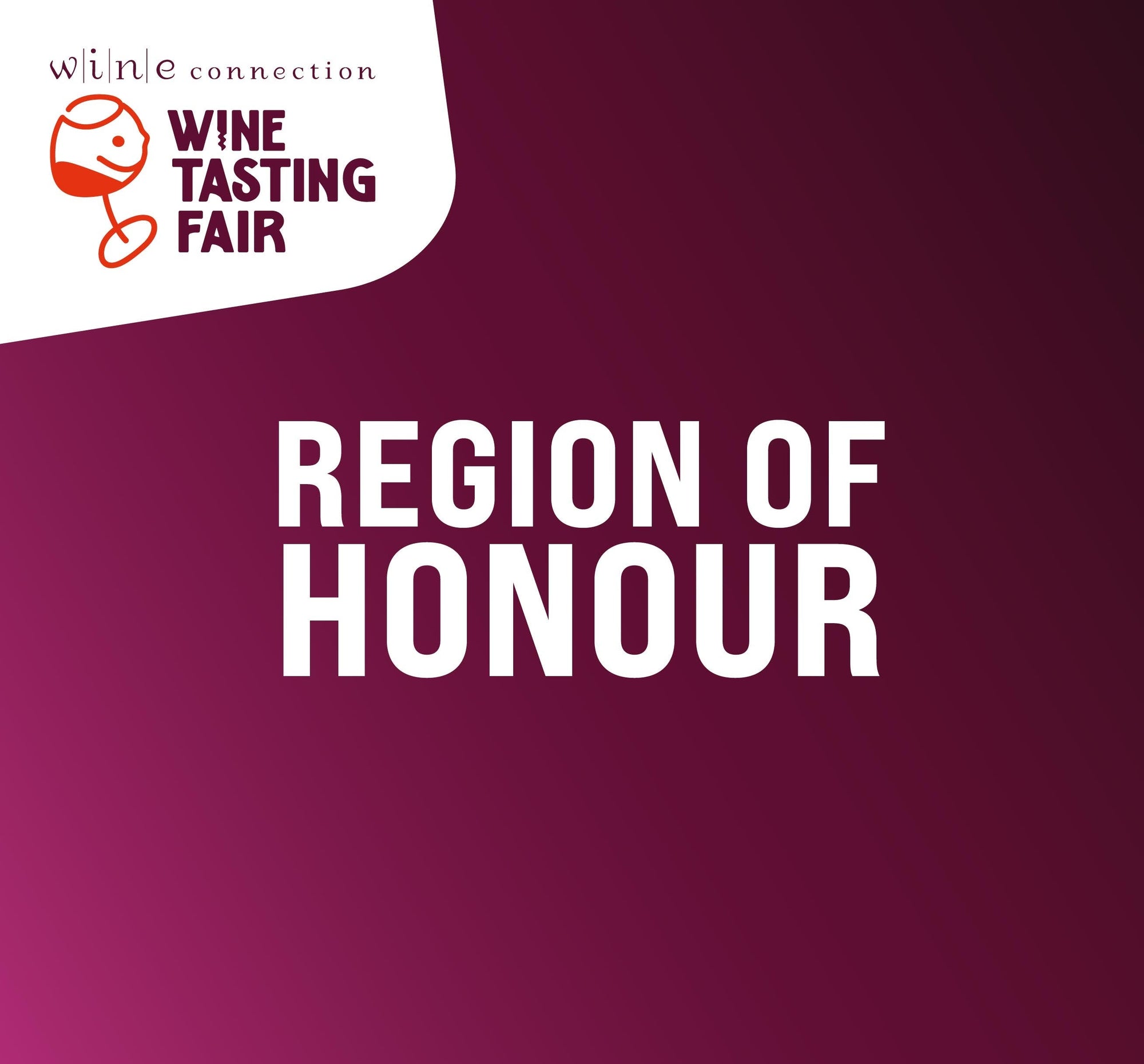 Wine Tasting Fair 2024: Region Of Honour - Western Australia