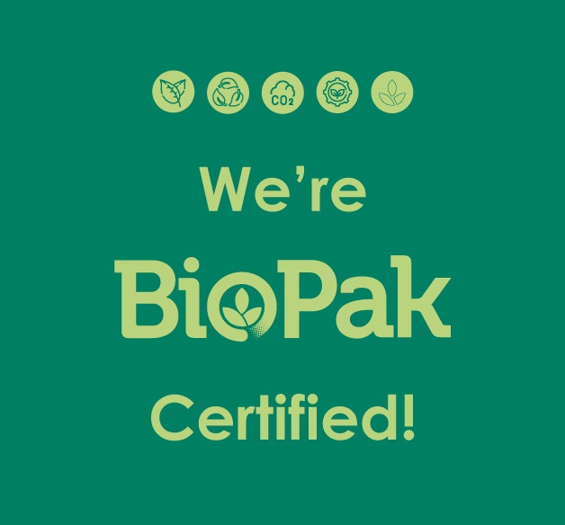 WINE CONNECTION x IMPACT CERTIFICATE 2020/2021