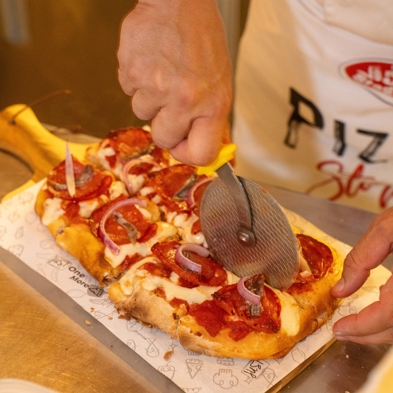 TWO CLASSICS, ONE EPIC COLLAB!