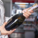 Decoding Wine Labels: Understanding the Language of Winemakers