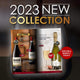 New Collection 2023 Launch