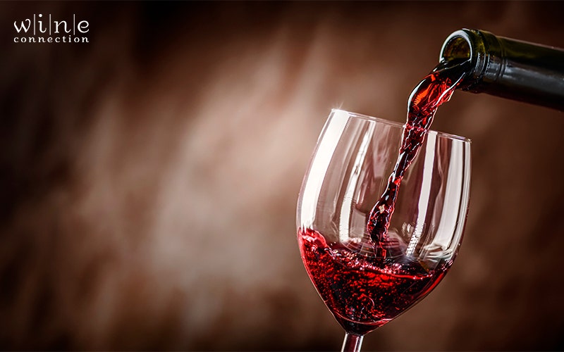 Wine Tasting 101: A Beginner’s Guide to Appreciating Fine Wines
