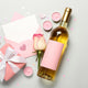 Wine as a Gift: Tips, Ideas, and Top Recommendations