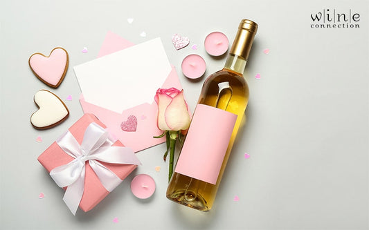 Wine as a Gift: Tips, Ideas, and Top Recommendations