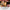 RACLETTE CHEESE SET & MACHINE [NO LONGER AVAILABLE]