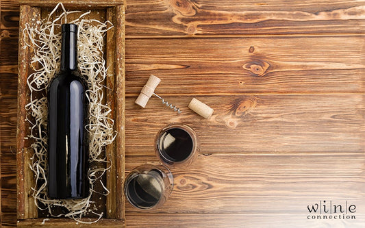 Sipping Through Centuries: A Journey Through the History of Wine