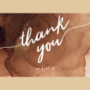 Greeting Message Card
