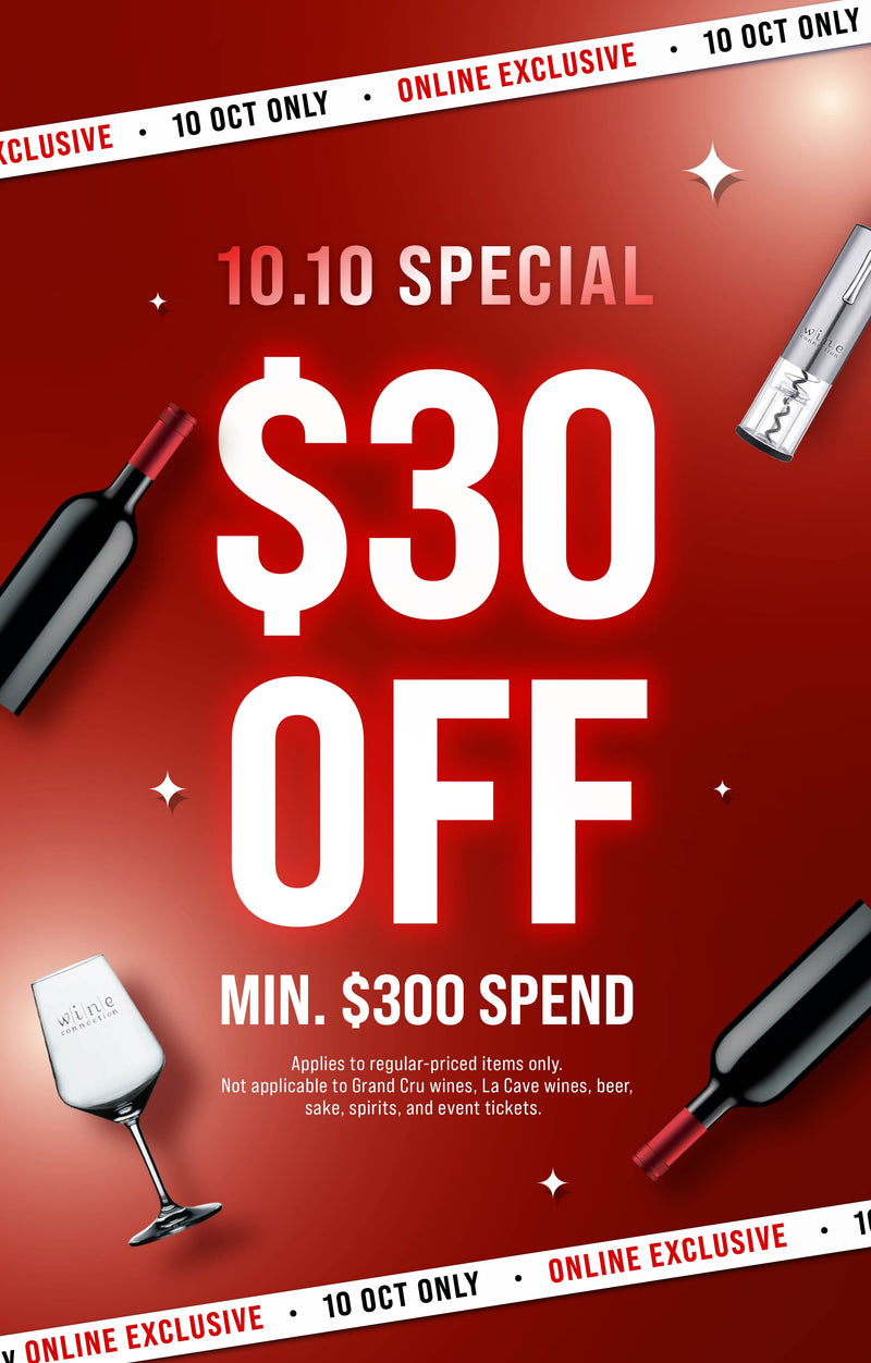 10.10_SALE_Web_Banner_Mobile