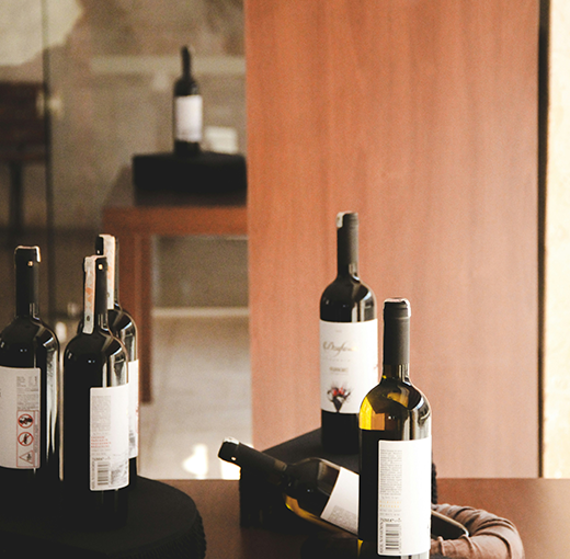 2_e905ef12-46d0-4943-ac1f-abc03f5fdd0a