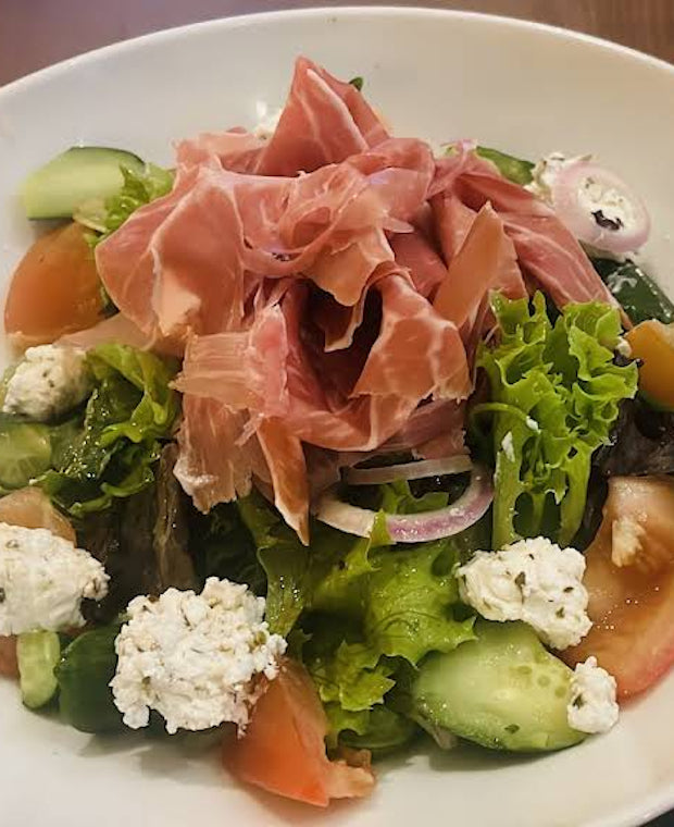 620x760_adam_switzer_rest_westgate