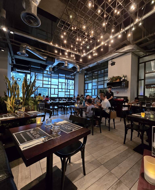 620x760_donald_kuok_rest_hillv2