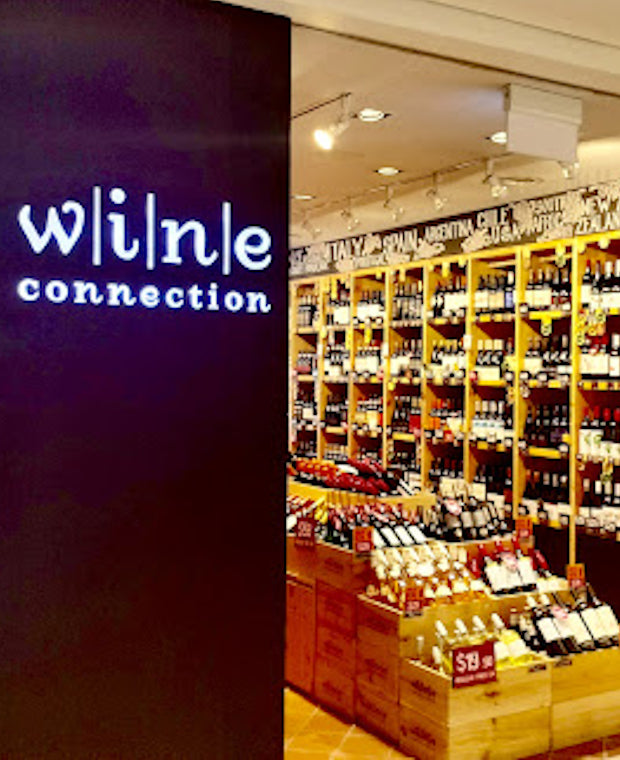 620x760_joanne_choo_retail_raffles