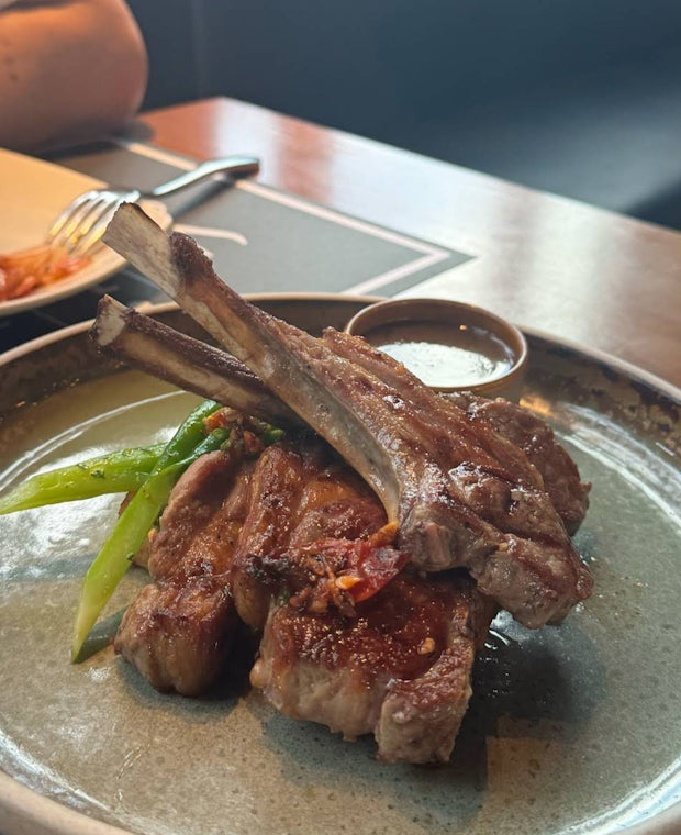 620x760_jodz_rest_dte