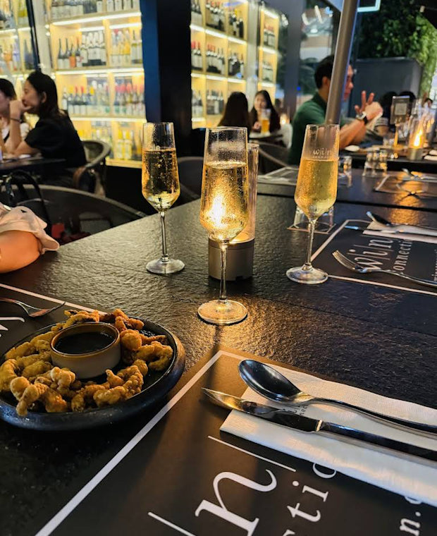 620x760_sheanne_rest_westgate