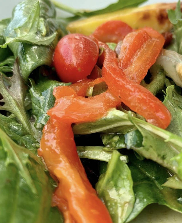 620x760_soo_hin_yeoh_rest_vivo